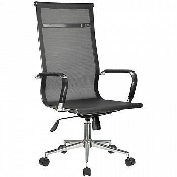 Кресло Riva Chair 6001-1SЕ Кресло Riva Chair 6001-1SЕ