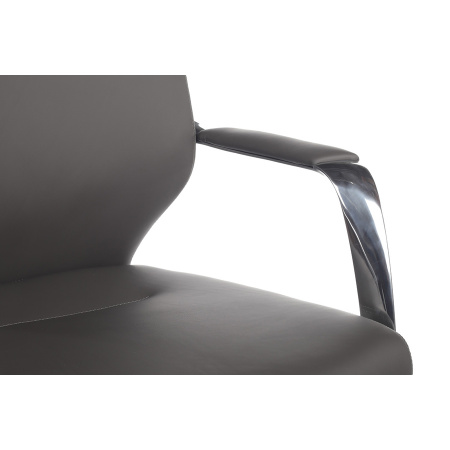 Кресло Alonzo A1711