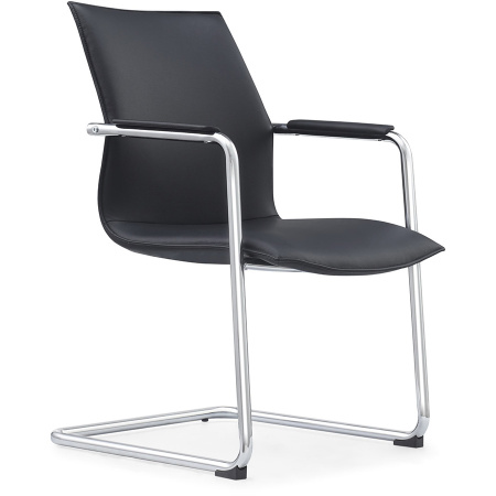 Кресло Balance (C2413) Кресло Balance (C2413)