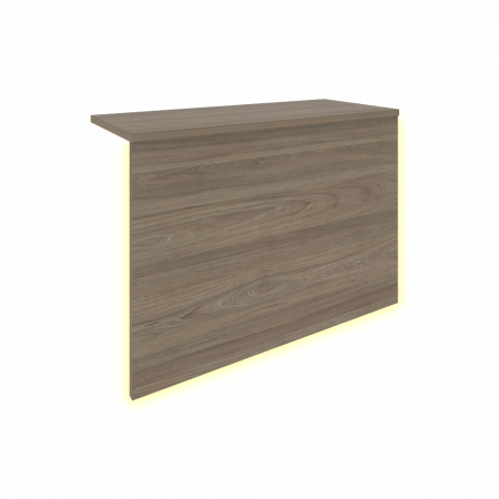 Накладка с подсветкой для (Л.ПМ-3) Л.Н-3С