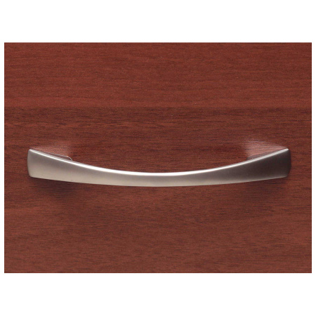 Стол однотумбовый (левый/правый) 4x.42