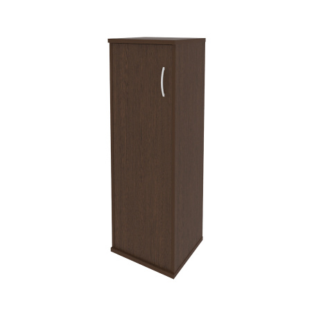 Шкаф средний узкий А.СУ-2.3 (Левый / Правый)