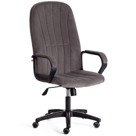 Кресло СН 888 LT (22)