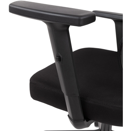 Кресло офисное CHAIRMAN CH560 БП