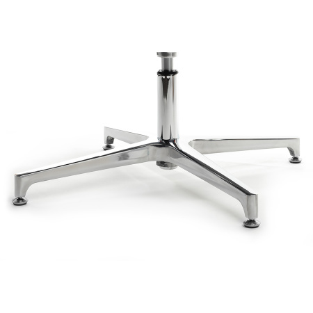 Кресло Spell-ST (C1719)