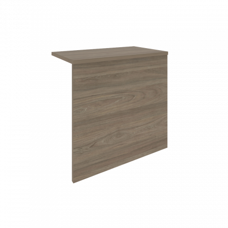 Накладка для (Л.ПМ-2) Л.Н-2