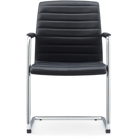 Кресло Amore (C2412-1)