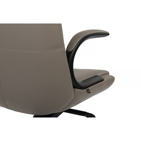 Кресло Dante-M (B2561-12)