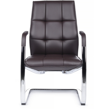 Кресло Classic (C2116)