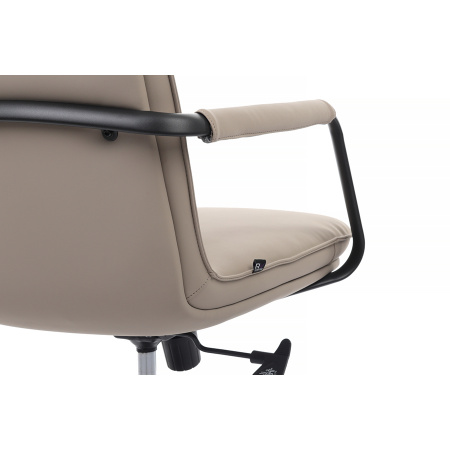 Кресло руководителя Tino (CM-P004AS)