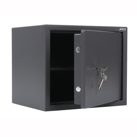 ОФИСНЫЙ СЕЙФ AIKO TSN.37