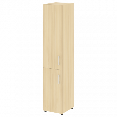 Шкаф высокий узкий LT.SU-1.3 (Левый / Правый) Шкаф высокий узкий LT.SU-1.3 (Левый / Правый)