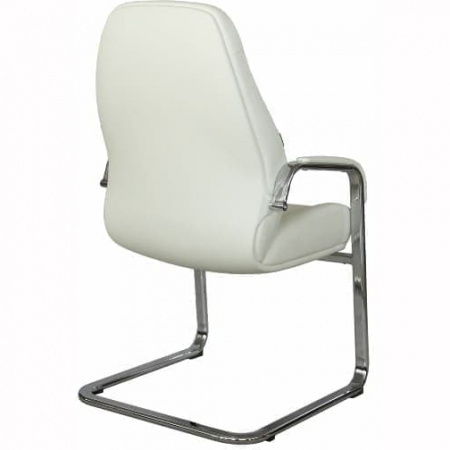 Кресло RV DESIGN Orso-SF