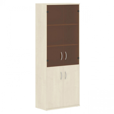 Шкаф для документов СТ-1.2