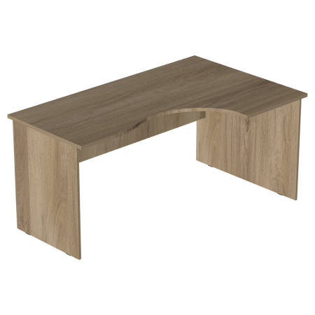 Стол эргономичный Р.СКУ-14 Правый