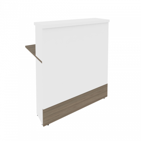 Модуль прямой Л.МП-2