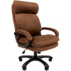 Кресло CHAIRMAN HOME 505