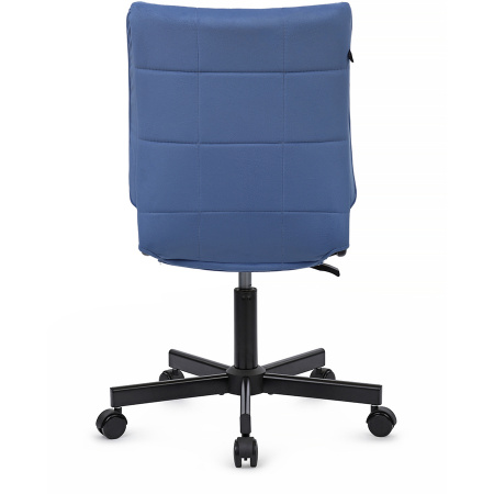 Кресло Solo (SLPT-205, ткань)