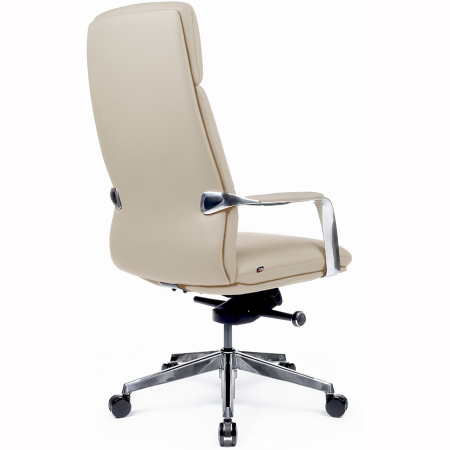 Кресло RV DESIGN Pablo