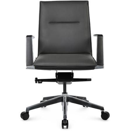 Кресло Crown-M (B1819) Кресло Crown-M (B1819)