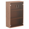 Шкаф для документов СТ-2.4