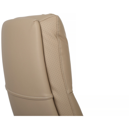 Кресло руководителя Leon (A916-1) Кресло руководителя Leon (A916-1)