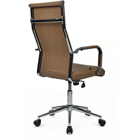 Кресло Art (6015H) Кресло Art (6015H)