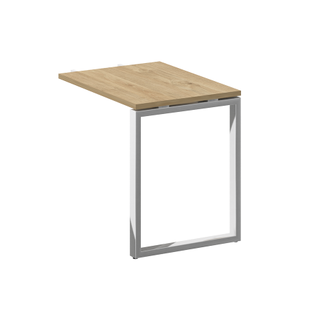 Брифинг-приставка SK.BR-80