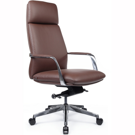 Кресло RV DESIGN Pablo