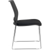 Кресло для конференций Riva Chair D918В