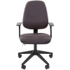 Кресло офисное CHAIRMAN 661