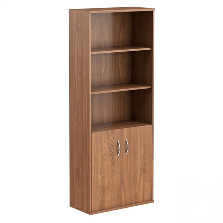 Шкаф для документов СТ-1.1