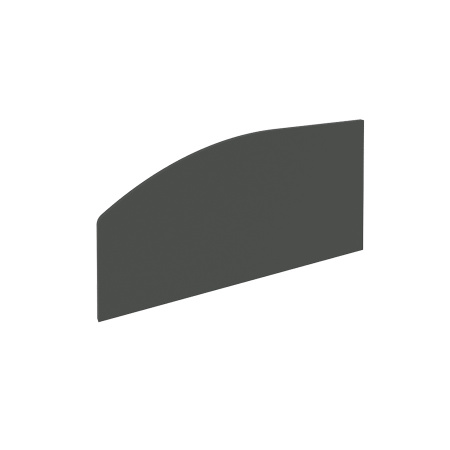 Экран А.ЭКР-9