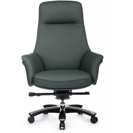 Кресло Batisto (A2018)