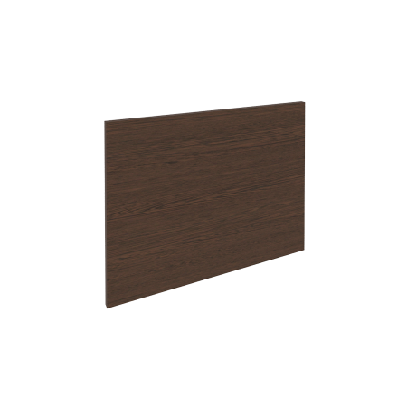 Экран А.ЭКР-1.2