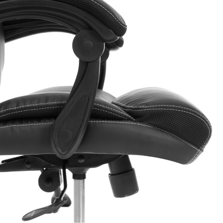 Кресло Cambridge metalBL