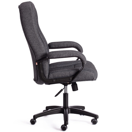 Кресло СН 888 (22)