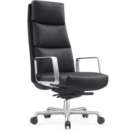 Кресло Newman (A2415)