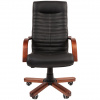 Кресло руководителя CHAIRMAN 480 WD