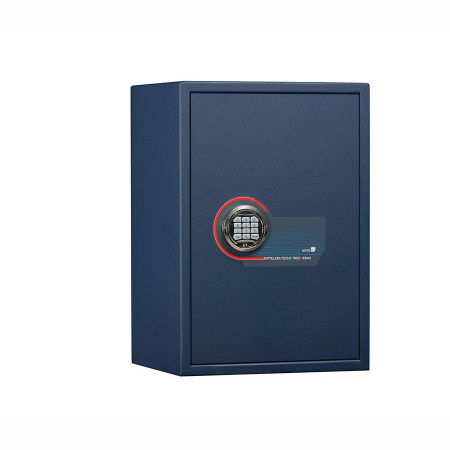 ОФИСНЫЙ СЕЙФ MDTB ES-63Т.Е ОФИСНЫЙ СЕЙФ MDTB ES-63Т.Е