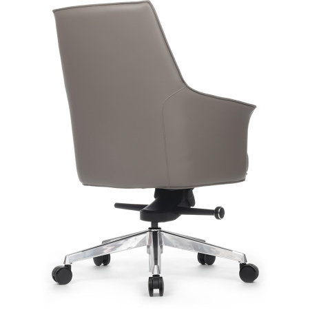 Кресло Rosso-M (B1918)