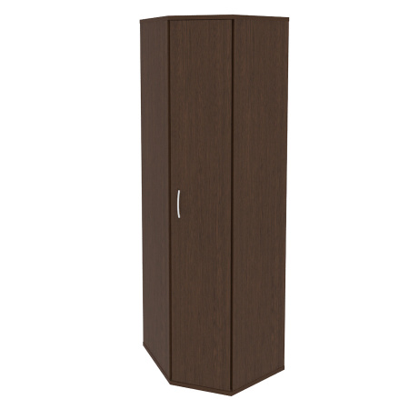 Шкаф офисный А.СТ-1.10