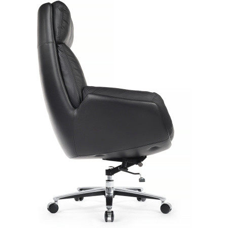 Кресло Marco (LS-262A)