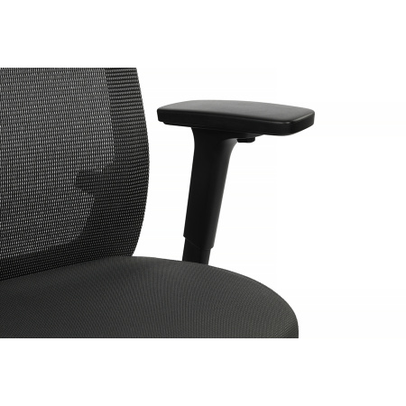 Кресло Forum (CH-312A) Кресло Forum (CH-312A)