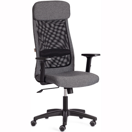 Кресло PROFIT Кресло PROFIT