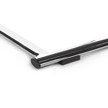 Кресло Alonzo-CF C1711