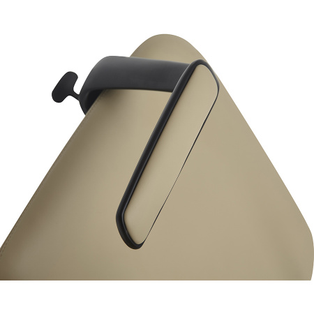 Кресло Venetto (FK013-A12)