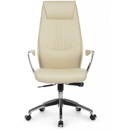 Кресло Orlando (A9184)