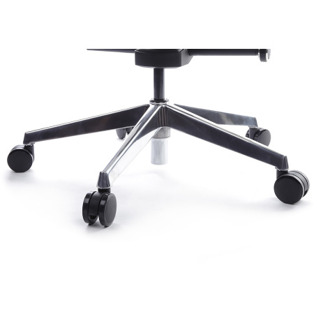 Кресло Rosso-M (B1918)