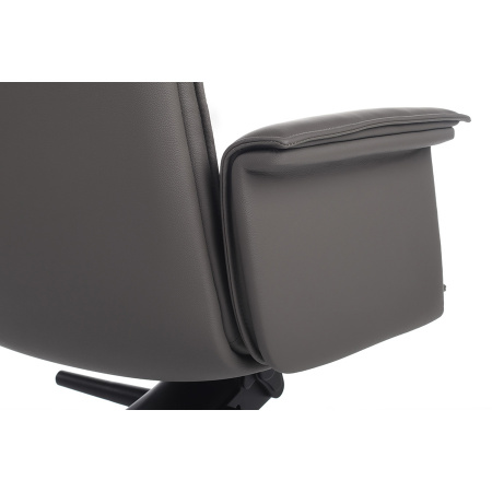 Кресло Rubens (A1819-2)